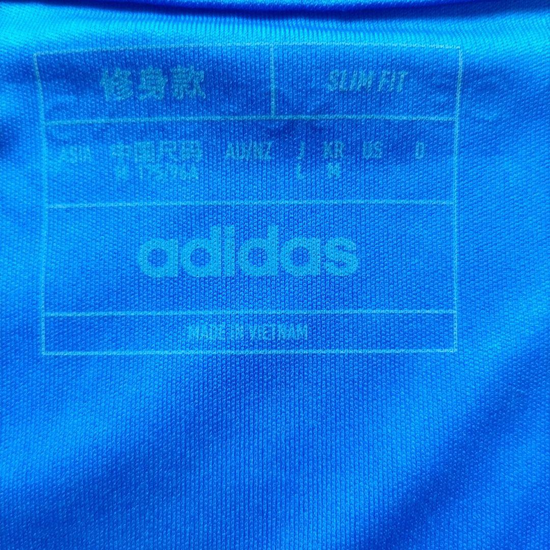 【新品未使用】アディダス ドイツ代表 2022 GK レプリカユニフォーム L