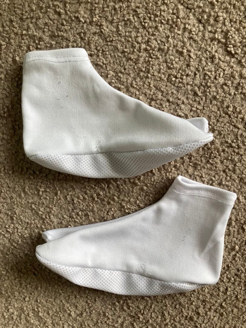 utatane 七五三 着物 3歳 男の子 被布セット オフホワイト ベージュ