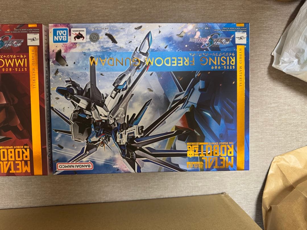 最安値】ニスモフェスティバル限定 ホットウィール 10台セットの通販は