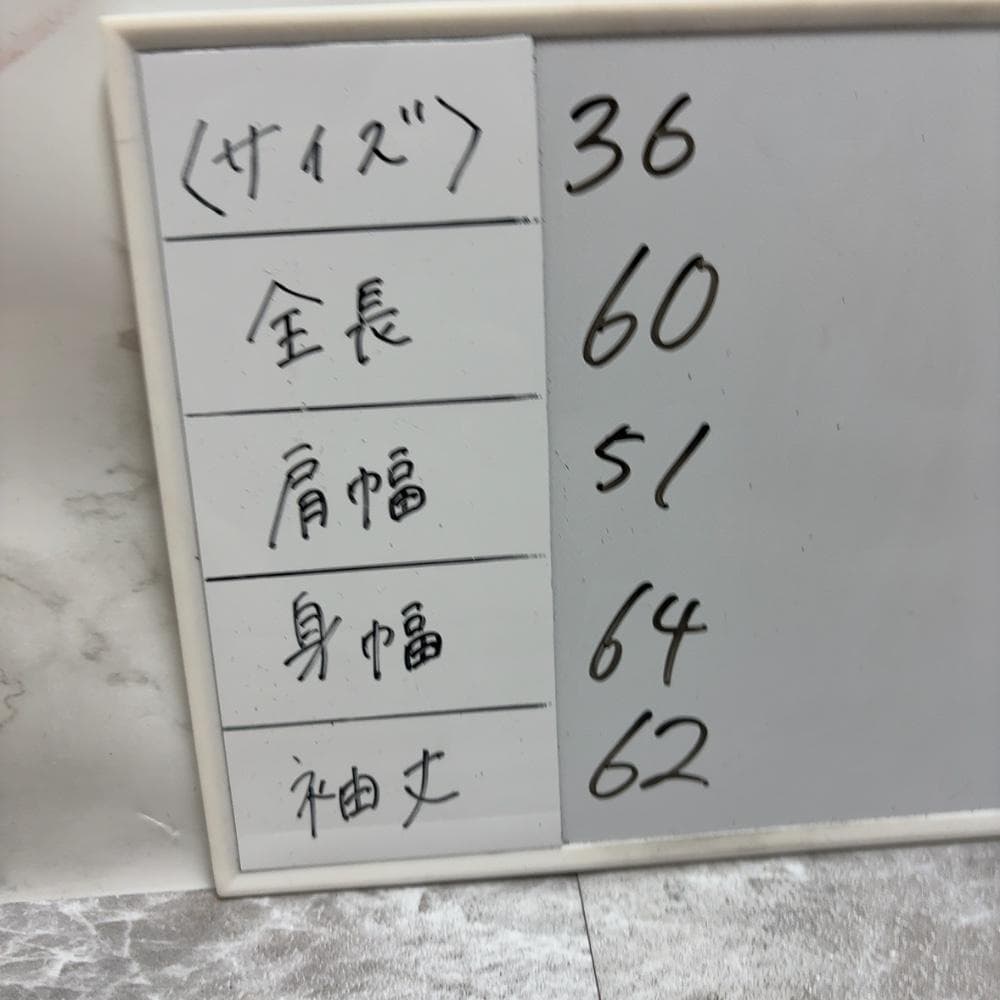 USA製 AVIREX B-3 ムートン フライト ジャケット 36 定価24万