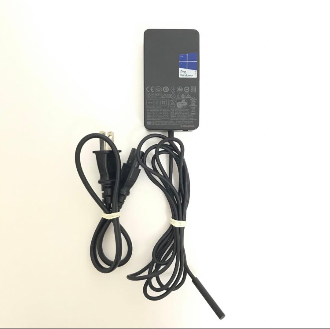 【準新品・保証】 Surface laptop6 16G/256G Office