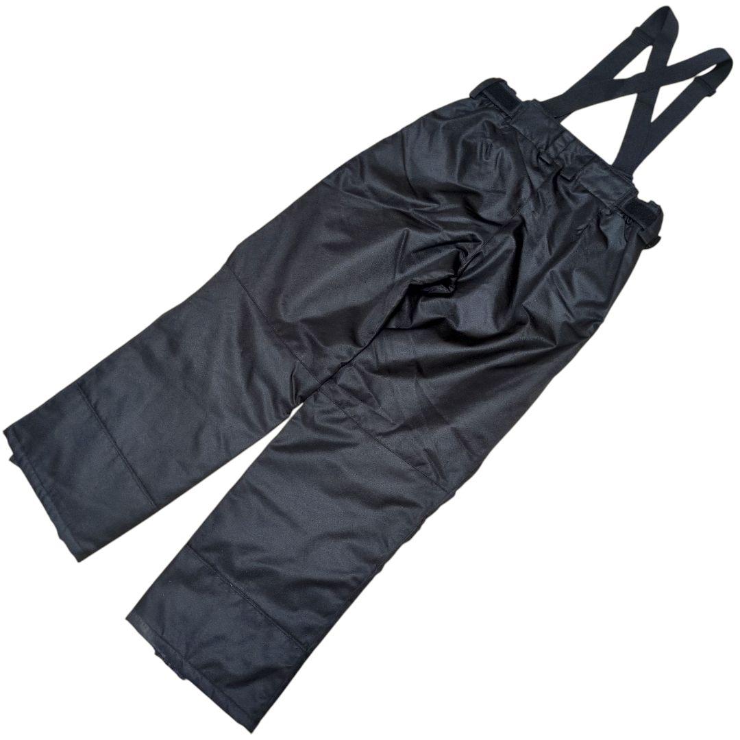 ONYONE オンヨネ スキーウェア 上下セット メンズL Rush air