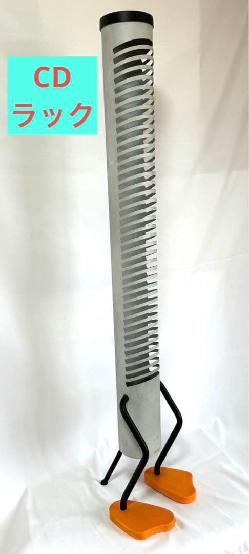 カーペンター GTガンマ 160 ディアブロ W78525612