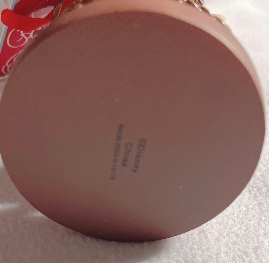 ディズニー オーナメント フィギュア ピノキオ ストロンボリ劇場