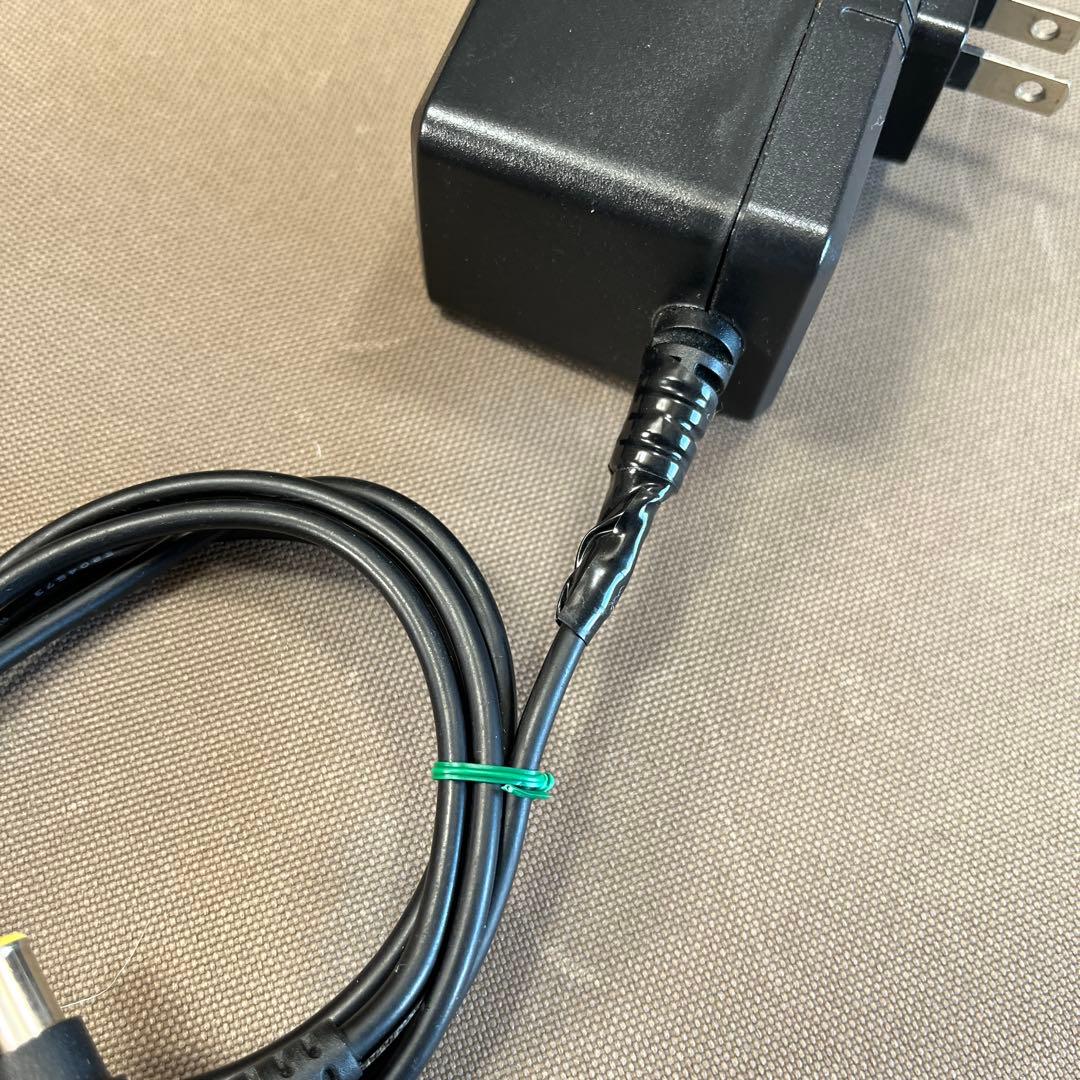 SONY ポータブルBDプレイヤー　BDP-SX910