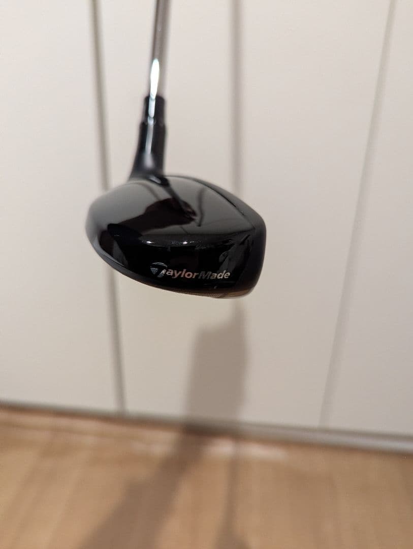 【美品】Qi10 3U TOUR 19.5度 N.S.PRO 910GH S