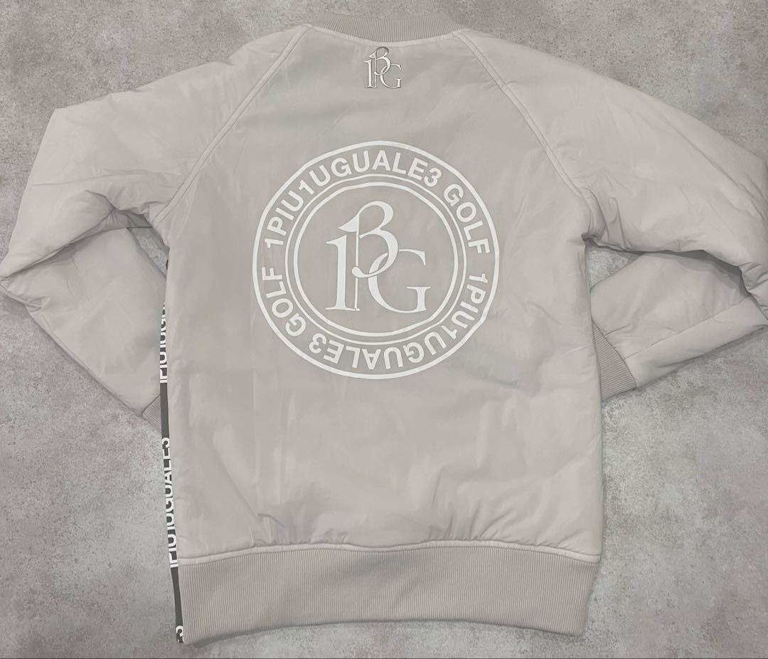 1PIUTUGUALES GOLF レディースS