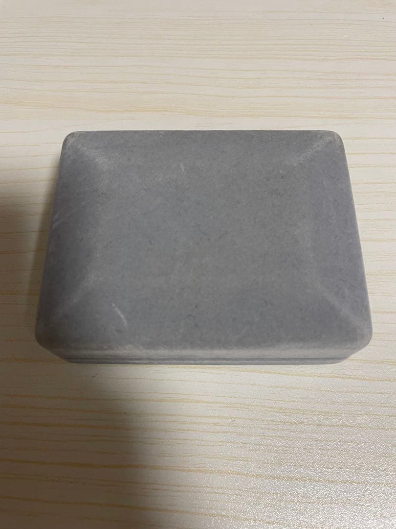 となりのトトロ カフリンクス ネクタイピン