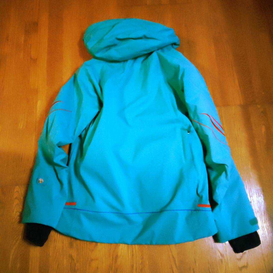 フェニックス Phoenix スキー ジャケット Sサイズ