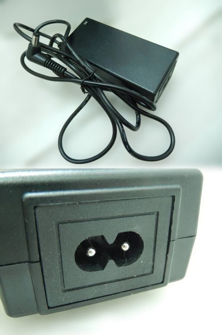 空気浄化装置□エアネックス41□EB-0141AC4E□新型コロナウイルス□