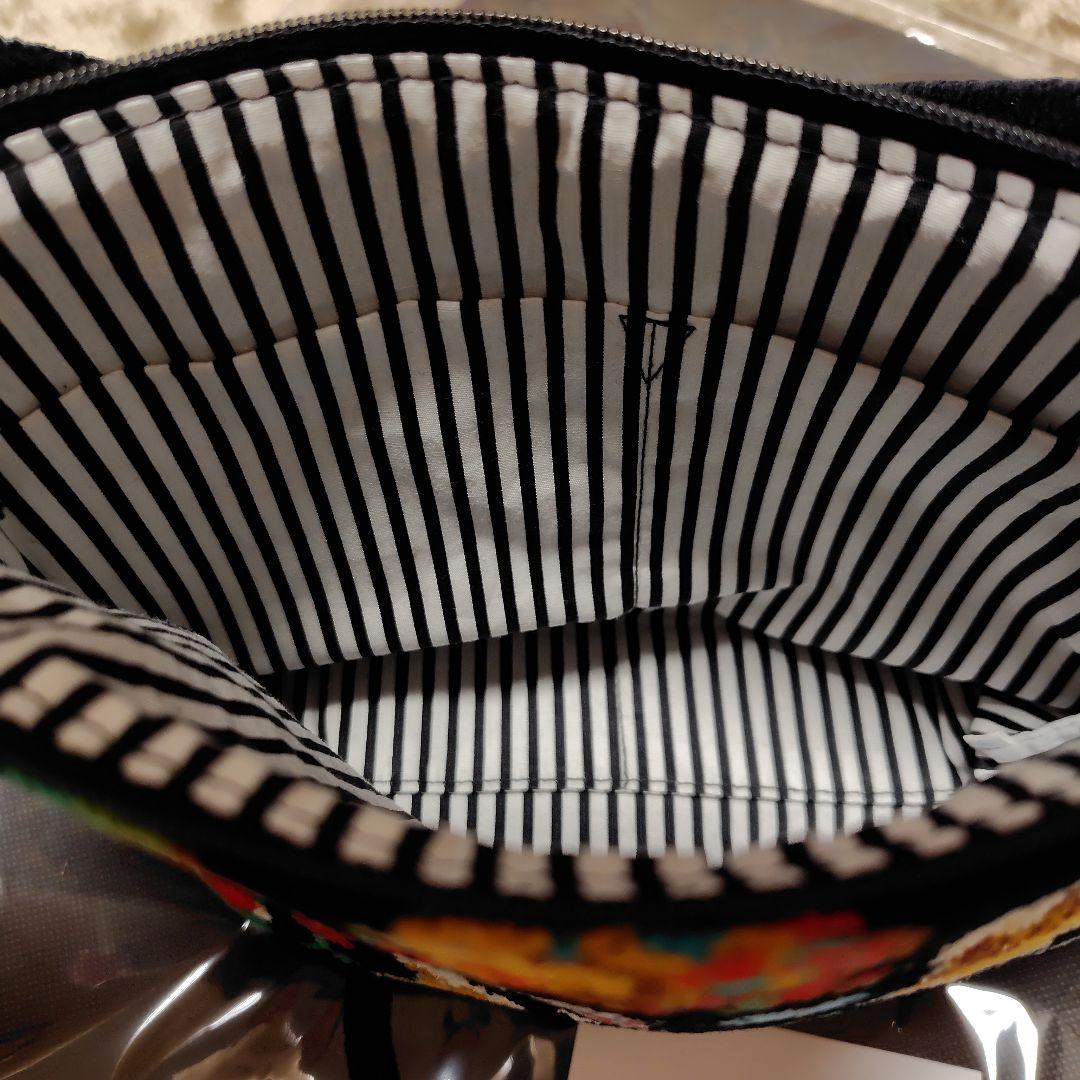 FEILER ブロースト！ ショルダーバッグ - メルカリ