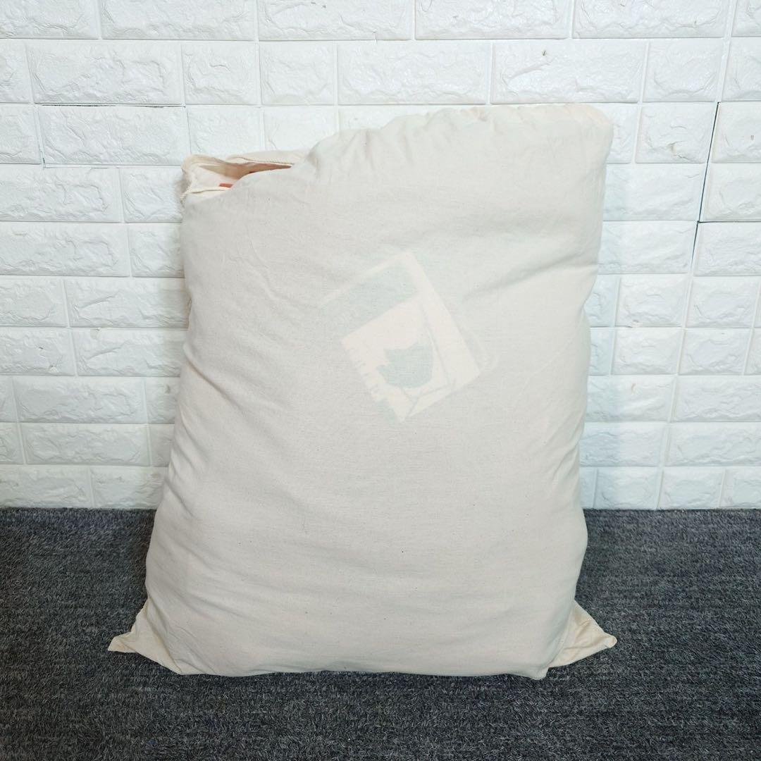 KOMFORTA ハンモックチェア 自立式 1人掛け ハンモック A076