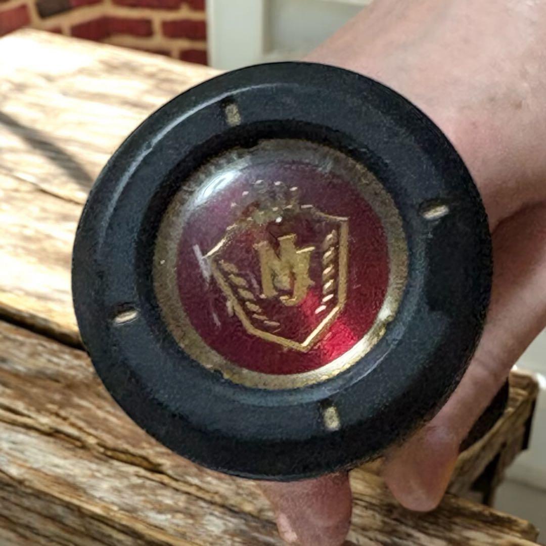 美品‼️マジェスティ　ロイヤル　レディース　男性シニア　ドライバー　11.5° L