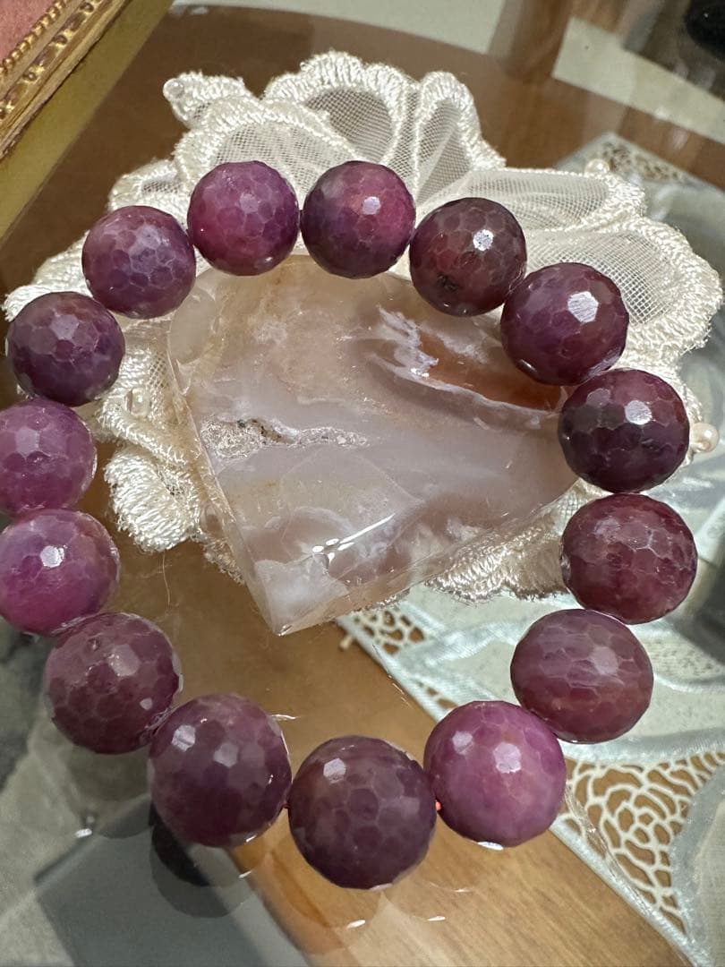 Prof必読Mmc様ご購入品です♥️