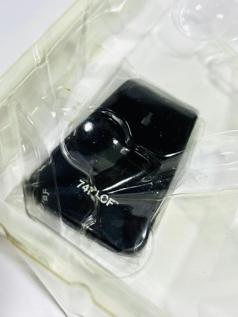 Hogan 1/500 B747 LCF Dreamlifterドリームリフター