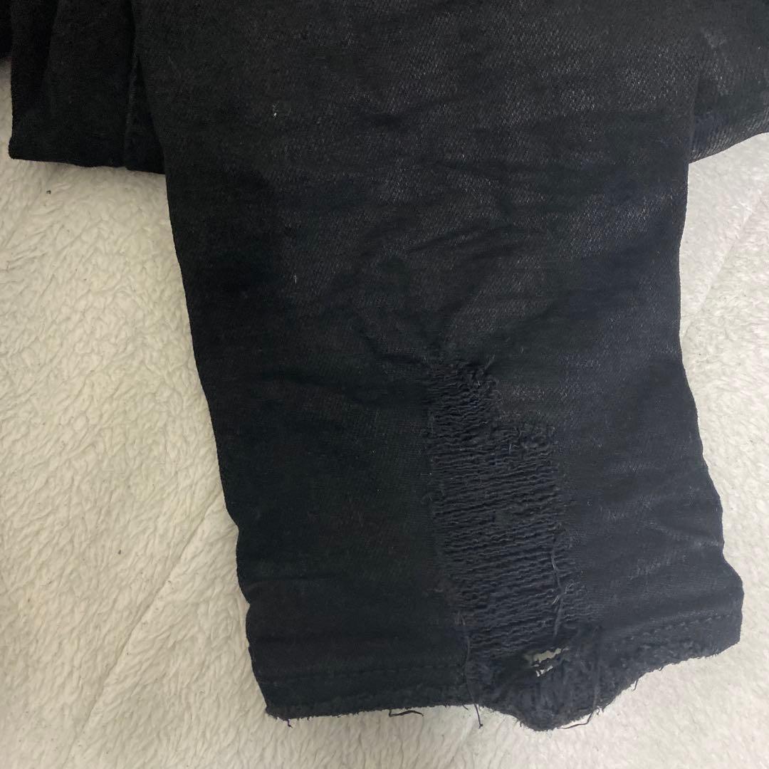 PURPLE BRAND 31【確実正規品】 - メルカリ