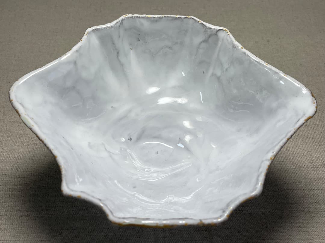 アスティエ ド ヴィラット ASTIER de VILLATTE わけあり商品