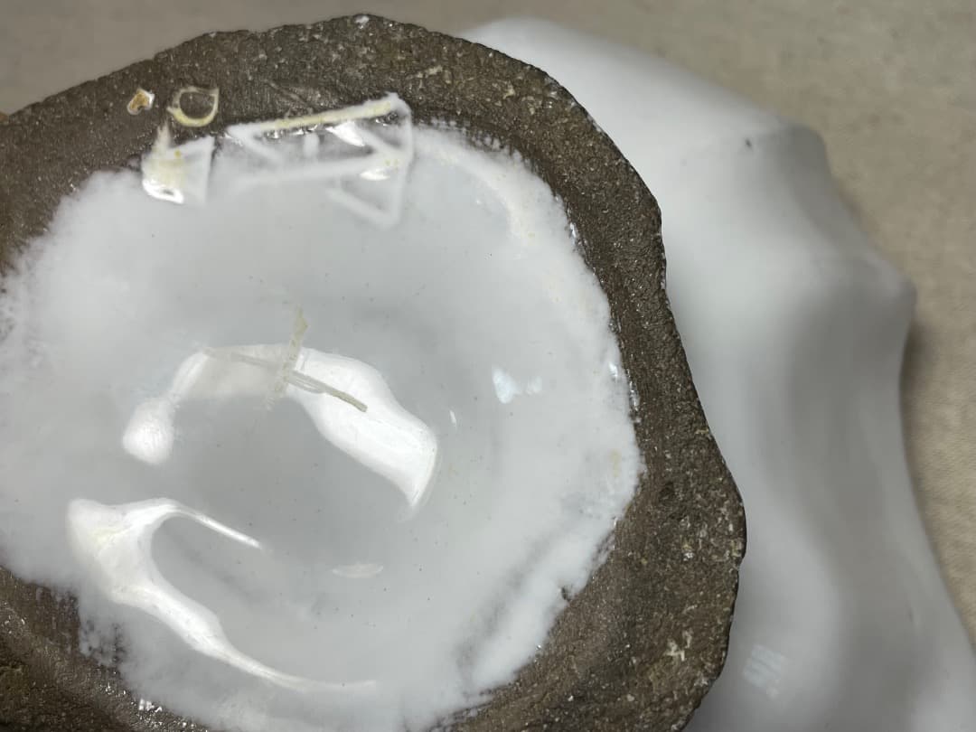 アスティエ ド ヴィラット ASTIER de VILLATTE わけあり商品