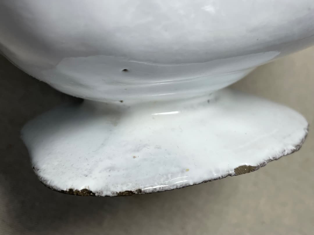 アスティエ ド ヴィラット ASTIER de VILLATTE わけあり商品