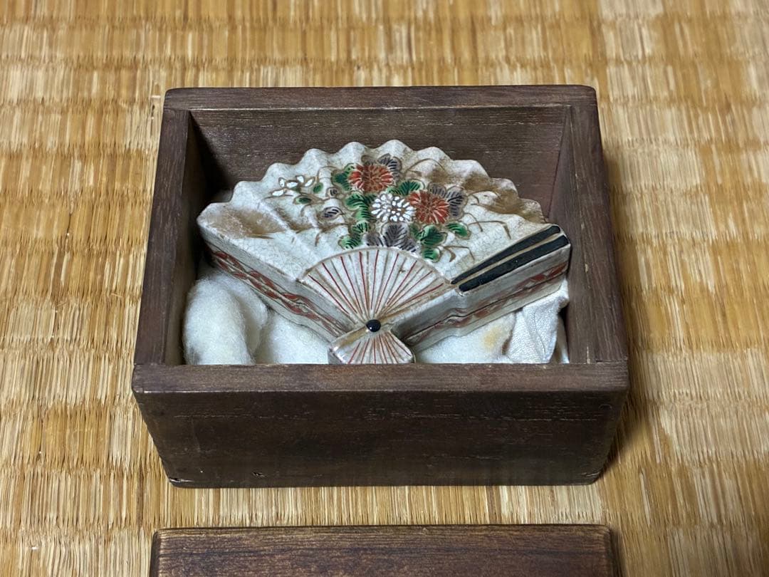 欄間】鳳凰 3尺×5寸×0.4寸 (杉) |仏壇 508 欄間】鳳凰 【