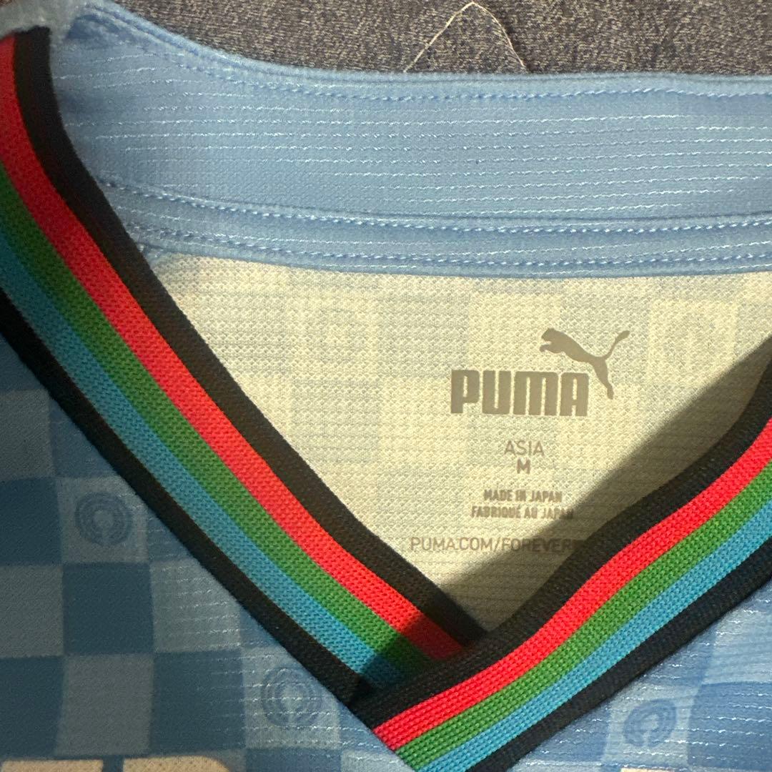 川崎フロンターレ