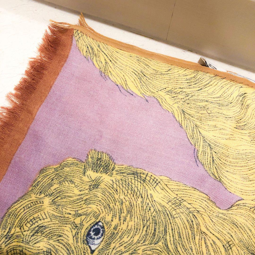 新品未使用　イヌイエディションズ アニマルストール