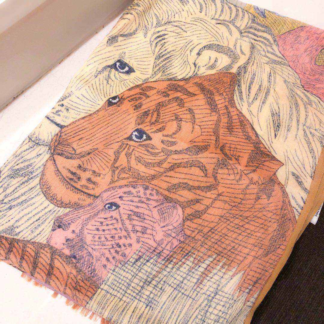 新品未使用　イヌイエディションズ アニマルストール