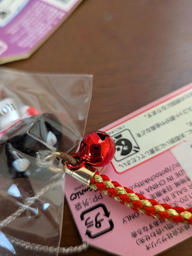 ご当地キティ　淡路島　出雲縁結び　出雲大黒　天橋立　神戸パイレーツ