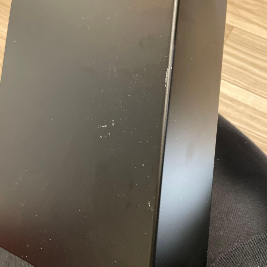 専用‼️KANADEMONO ダイニングテーブル　天板＋脚＋トレー　3点