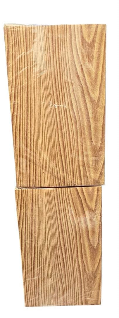 Boxケースあり 岩波少年文庫特装版　創刊40年記念　全30冊　児童書セット