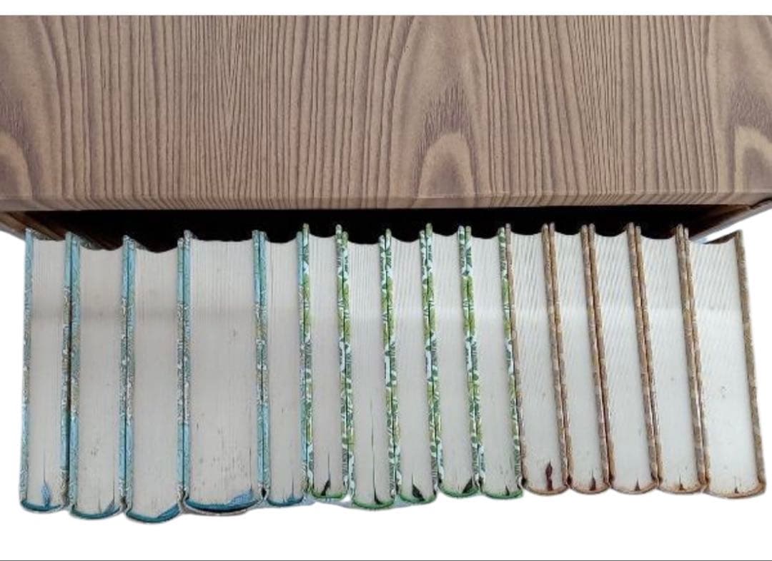 Boxケースあり 岩波少年文庫特装版　創刊40年記念　全30冊　児童書セット