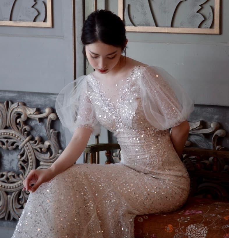 シシクイ バクト ベルトの通販はau PAY マーケット - 輸入雑貨のネット