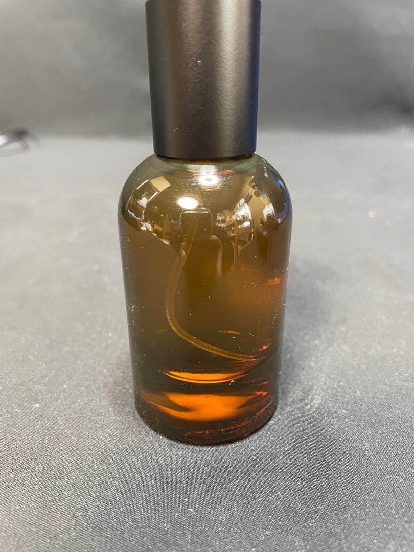 イソップ 50ml マラケッシュ インテンス オードパルファム 1412 - メルカリ