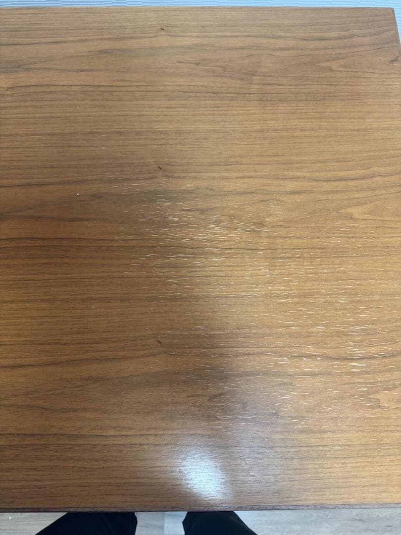 事務机・学習机 TIGHTS STUDY DESK - Landscape Products