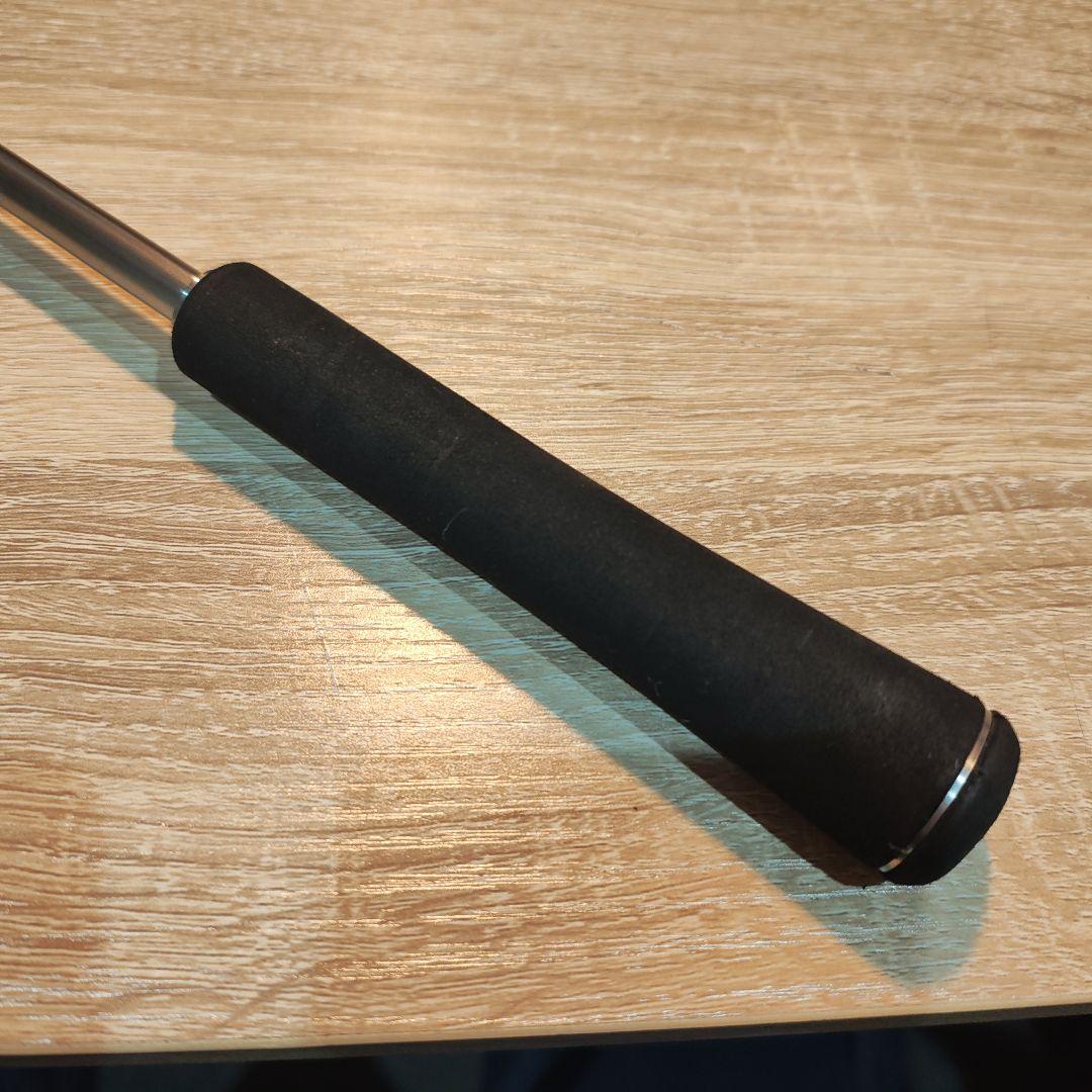 クロスミッション XR B66ML