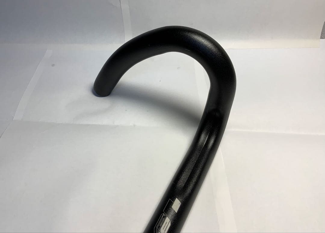 ファッション車・バイク・自転車 - STIレバー&コンパクトVブレーキ