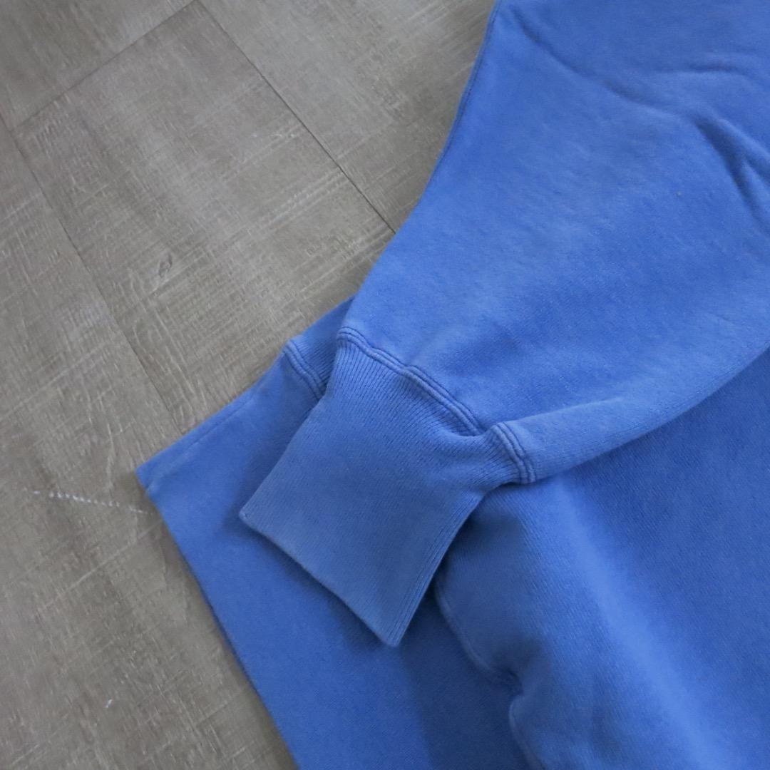 Championリバースウィーブ トリコタグ 目無し REVERSE WEAVE