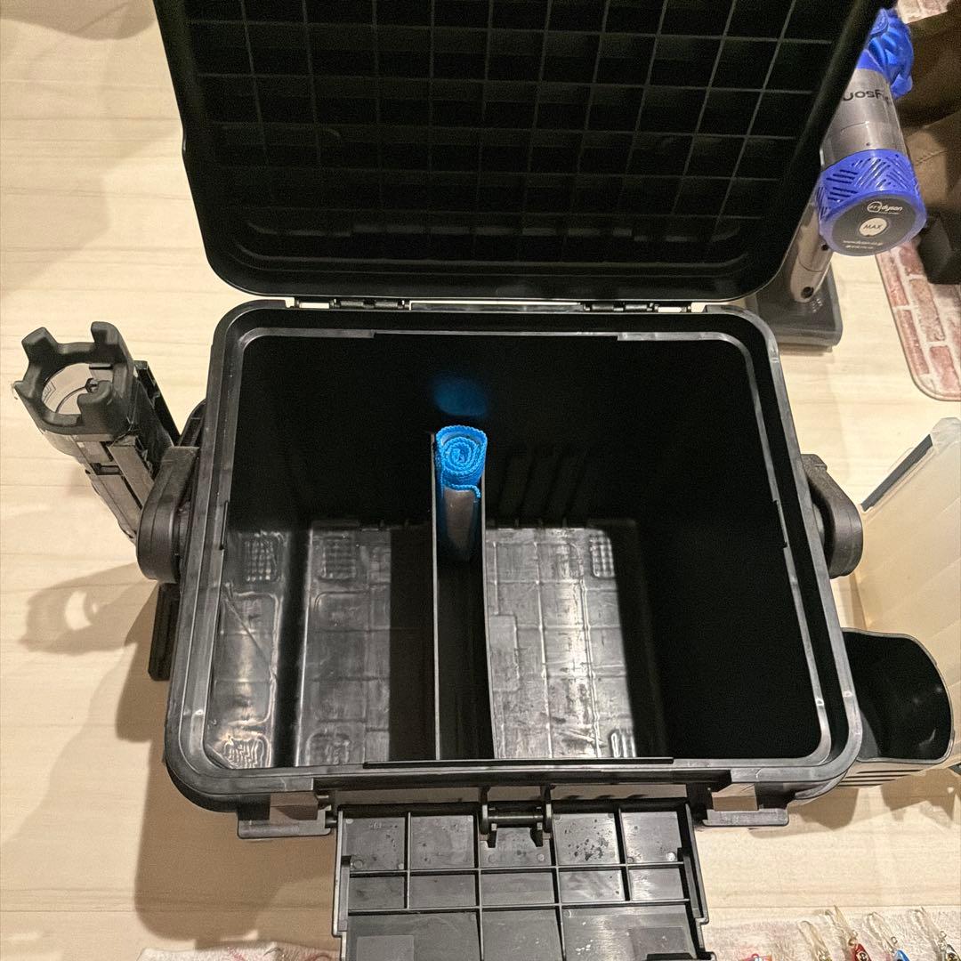 大人気ルアー多数 約75個 引退品ルアー　セットアッパー　ビックバッカー