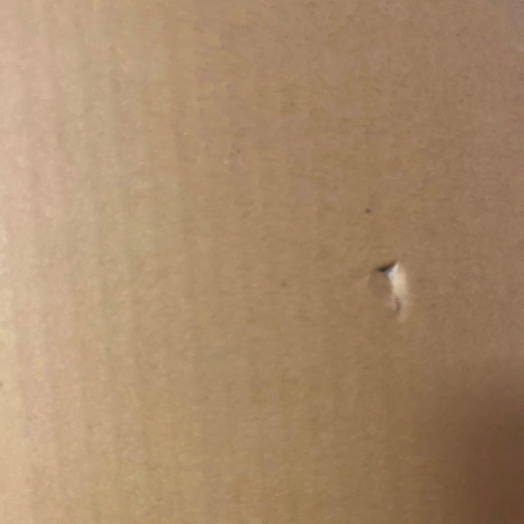 【複製原画】和山やま『ファミレス行こ！』