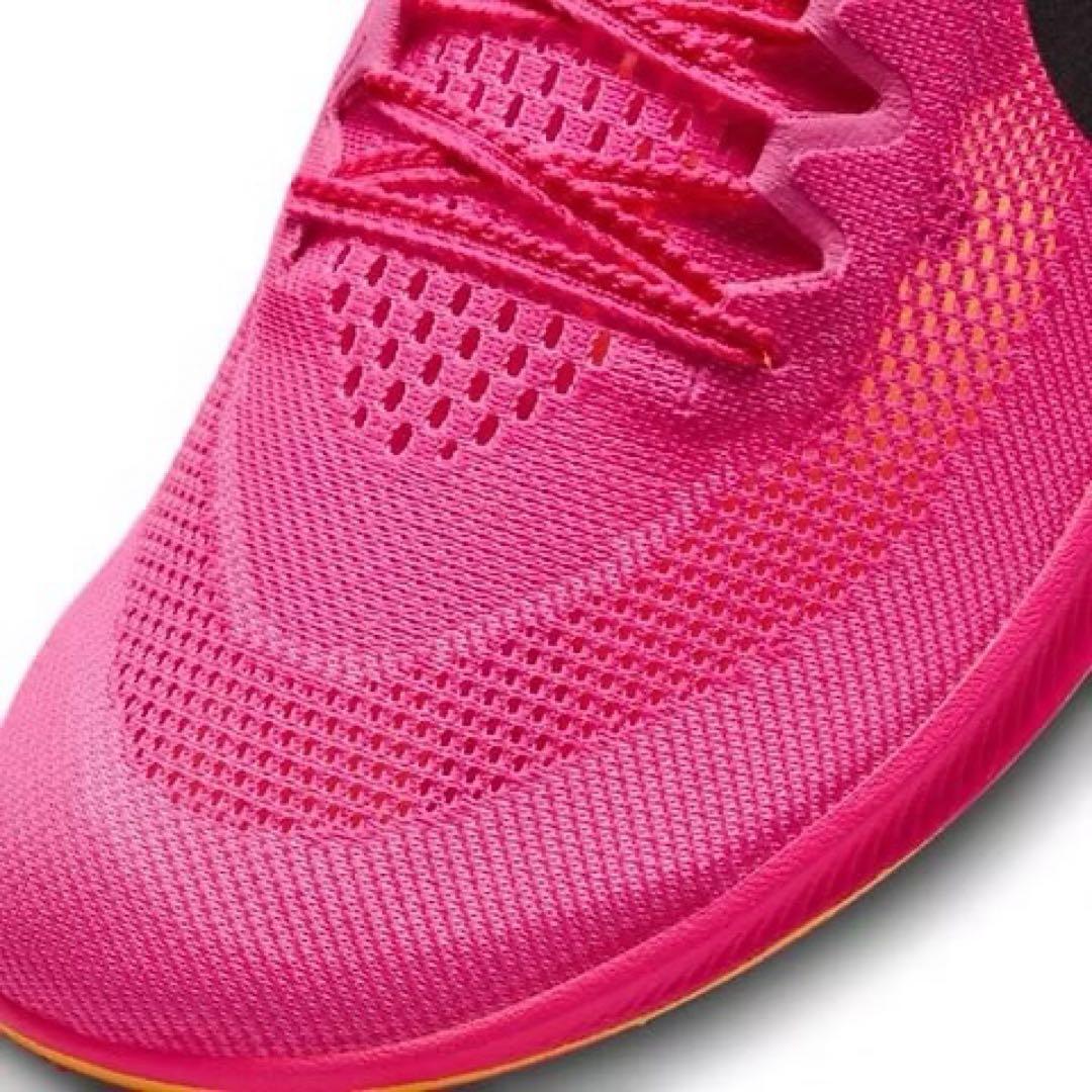 Nike ZoomX Dragonfly ⭐︎27.0cm