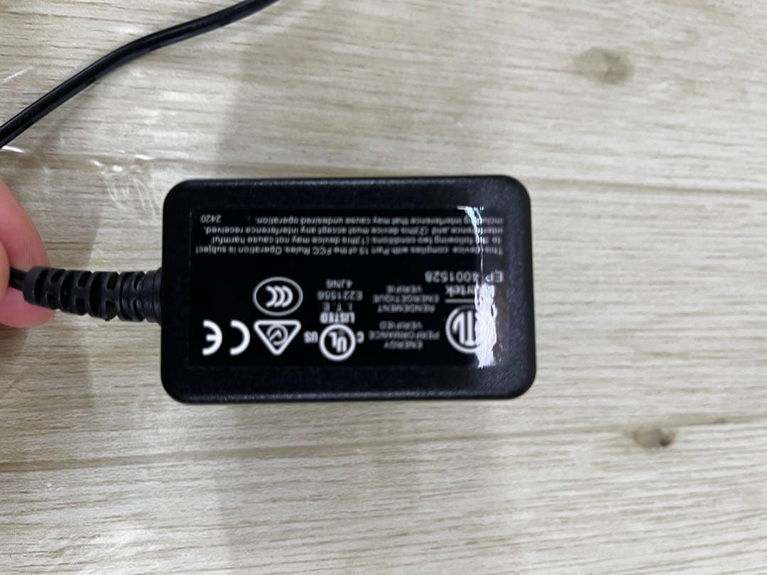 ベリンガー model d シンセサイザー