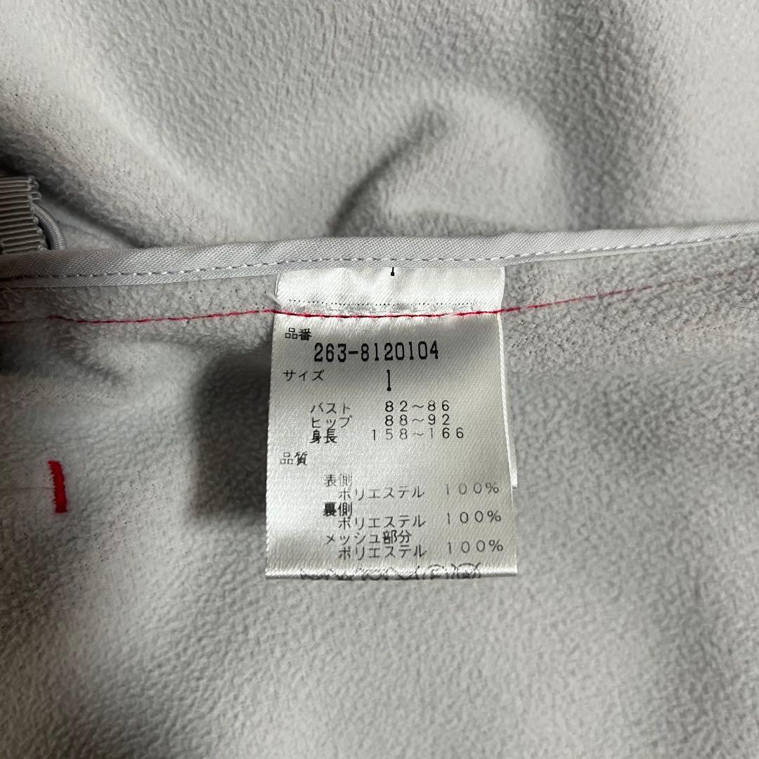 Jack Bunny 2WAYジャケット ピンク 裏起毛 フード取り外し可 - メルカリ