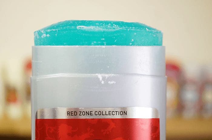 OLD SPICE SWAGGER 制汗剤 85g 4個セット オールドスパイス