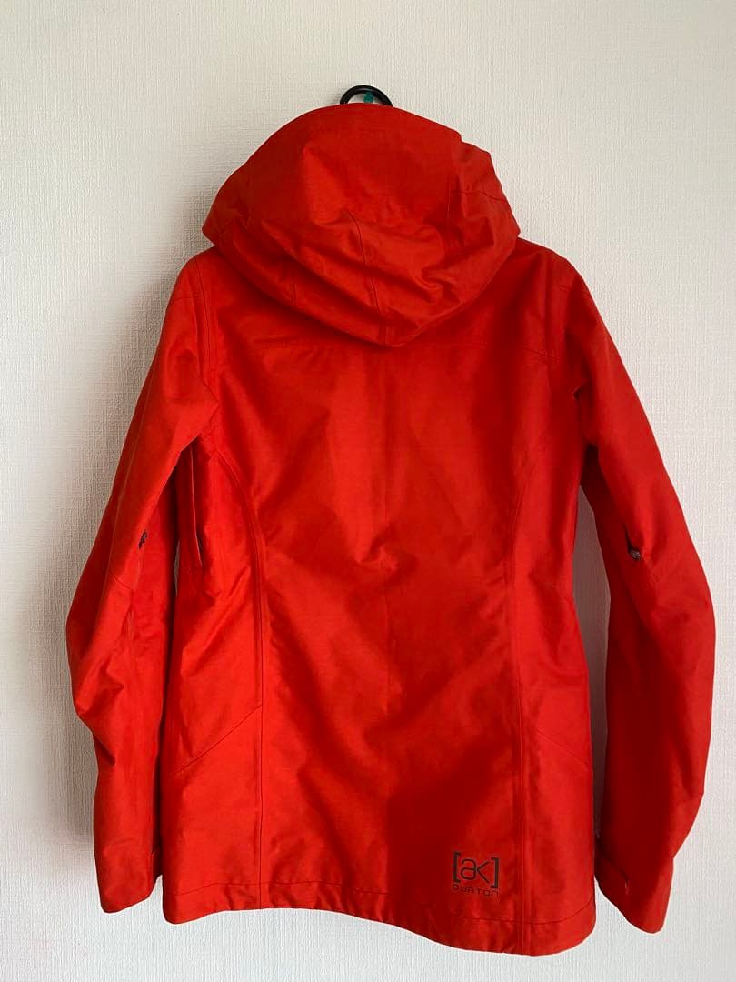 スノーボード Burton [ak]GORE-TEX