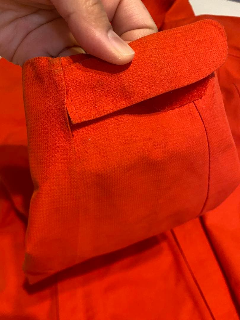 スノーボード Burton [ak]GORE-TEX