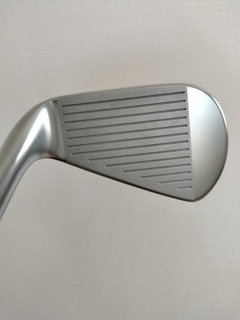 スリクソン SRIXON アイアン ZX5 Mk2 6本セット