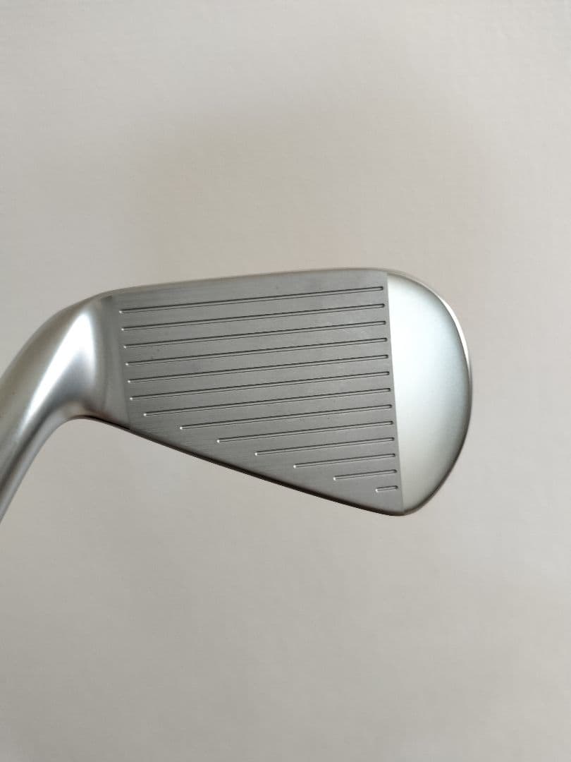 スリクソン SRIXON アイアン ZX5 Mk2 6本セット