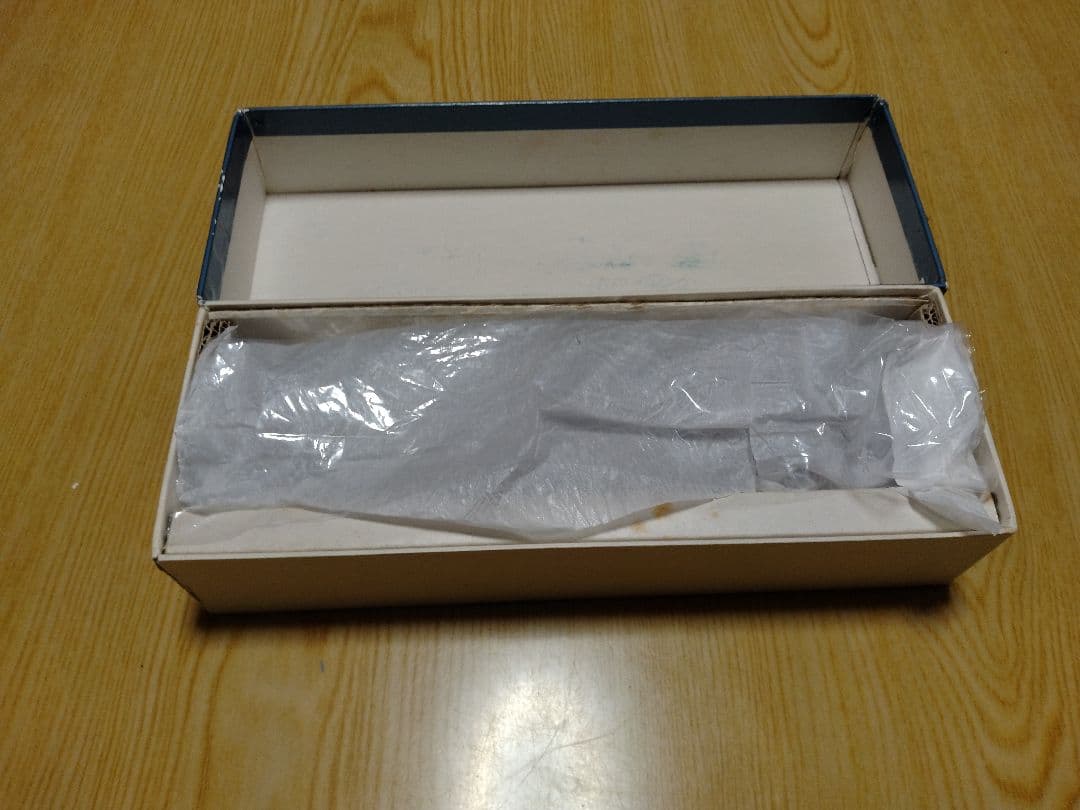 カツミ　HOゲージ　EF60形電気機関車　ブラスモデル