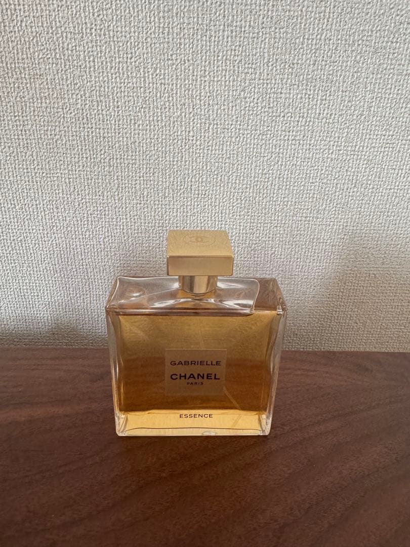 12/25まで】OBVIOUS URBAN VANILLA 香水 100ml