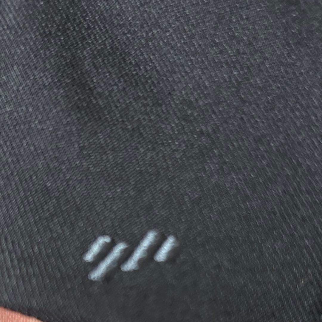 メンズウェア Scotty Cameron Kitsune Dog Hat -Black